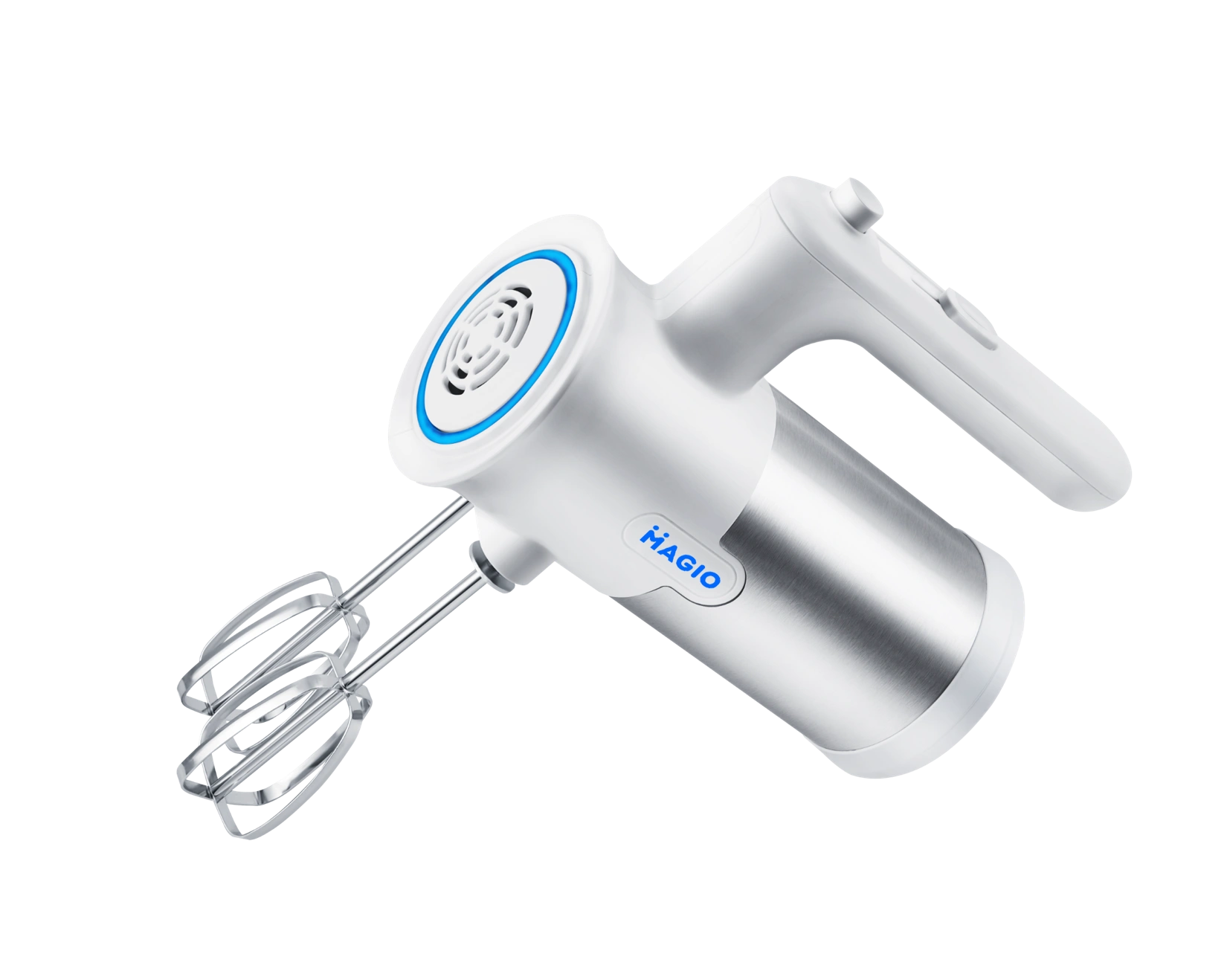 Миксер MAGIO MG-230 original1 Миксер MAGIO MG-230 original1