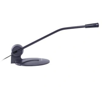 Микрофон Defender MIC-117 original2 Микрофон Defender MIC-117 original2