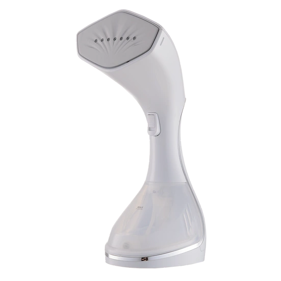 Отпариватель Prime Technics PSI 1526 W original1 Отпариватель Prime Technics PSI 1526 W original1