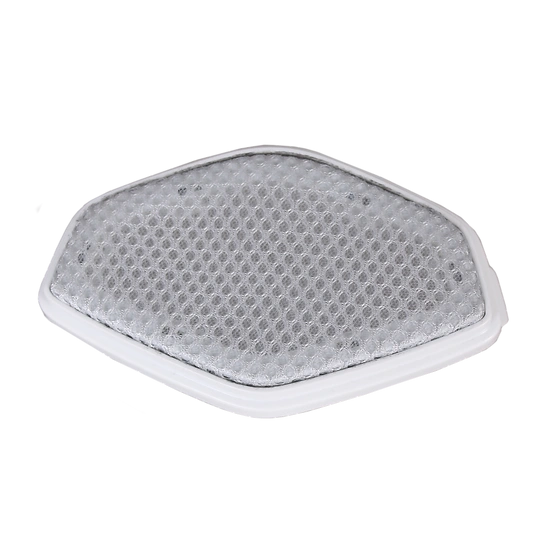 Отпариватель Prime Technics PSI 1526 W original10 Отпариватель Prime Technics PSI 1526 W original10