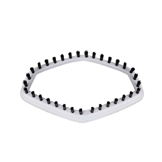 Отпариватель Prime Technics PSI 1526 W original11 Отпариватель Prime Technics PSI 1526 W original11