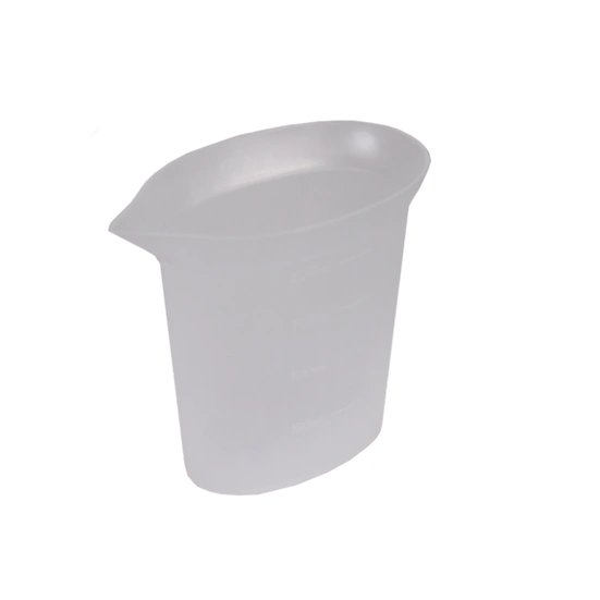 Отпариватель Prime Technics PSI 1526 W original12 Отпариватель Prime Technics PSI 1526 W original12