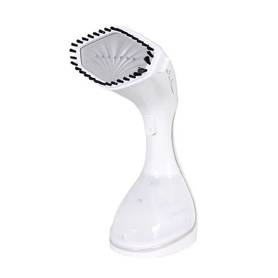 Отпариватель Prime Technics PSI 1526 W original3 Отпариватель Prime Technics PSI 1526 W original3