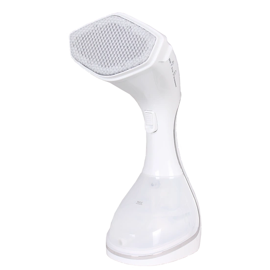 Отпариватель Prime Technics PSI 1526 W original4 Отпариватель Prime Technics PSI 1526 W original4