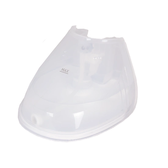 Отпариватель Prime Technics PSI 1526 W original6 Отпариватель Prime Technics PSI 1526 W original6