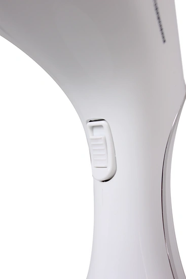 Отпариватель Prime Technics PSI 1526 W original8 Отпариватель Prime Technics PSI 1526 W original8