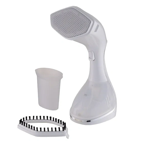 Отпариватель Prime Technics PSI 1526 W original9 Отпариватель Prime Technics PSI 1526 W original9