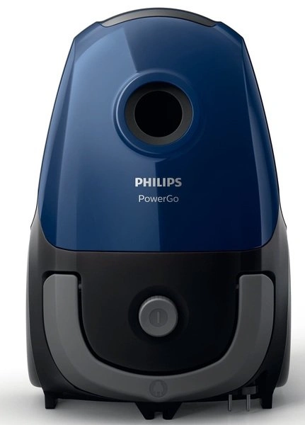 Пылесос с мешком Philips FC8240/09 original4 Пылесос с мешком Philips FC8240/09 original4