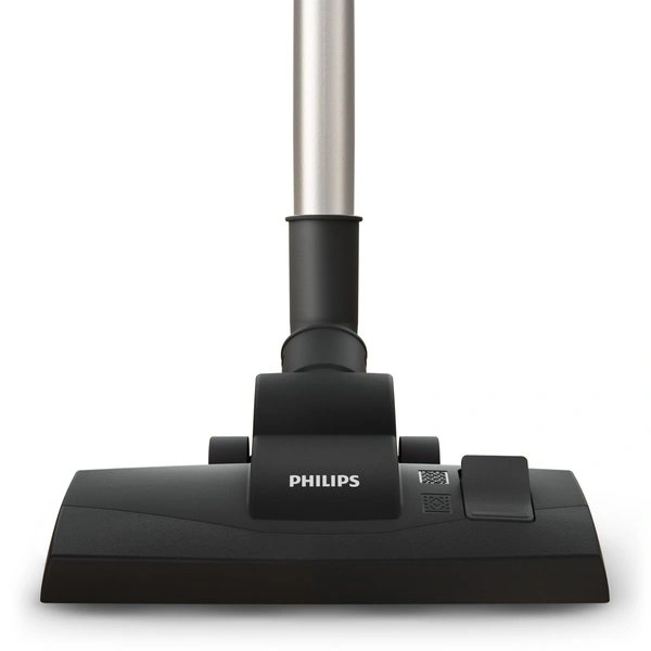 Пылесос с мешком Philips FC8240/09 original6 Пылесос с мешком Philips FC8240/09 original6