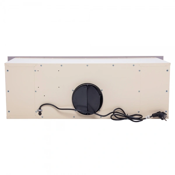 Вытяжка полновстраиваемая Perfelli BISP 9973 A 1250 IV LED Strip original2 Вытяжка полновстраиваемая Perfelli BISP 9973 A 1250 IV LED Strip original2