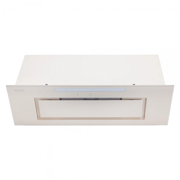 Вытяжка полновстраиваемая Perfelli BISP 9973 A 1250 IV LED Strip original4 Вытяжка полновстраиваемая Perfelli BISP 9973 A 1250 IV LED Strip original4