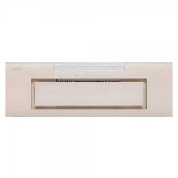 Вытяжка полновстраиваемая Perfelli BISP 9973 A 1250 IV LED Strip original5 Вытяжка полновстраиваемая Perfelli BISP 9973 A 1250 IV LED Strip original5