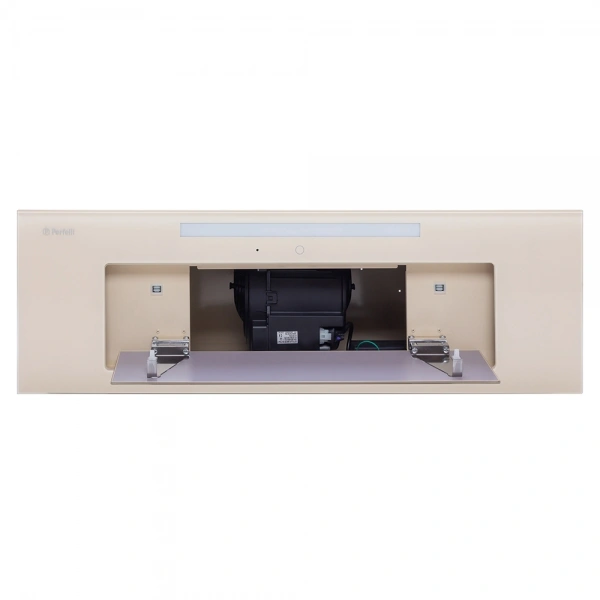 Вытяжка полновстраиваемая Perfelli BISP 9973 A 1250 IV LED Strip original6 Вытяжка полновстраиваемая Perfelli BISP 9973 A 1250 IV LED Strip original6