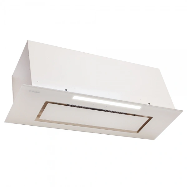 Вытяжка полновстраиваемая Perfelli BISP 9973 A 1250 IV LED Strip original7 Вытяжка полновстраиваемая Perfelli BISP 9973 A 1250 IV LED Strip original7