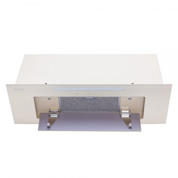 Вытяжка полновстраиваемая Perfelli BISP 9973 A 1250 IV LED Strip original8 Вытяжка полновстраиваемая Perfelli BISP 9973 A 1250 IV LED Strip original8