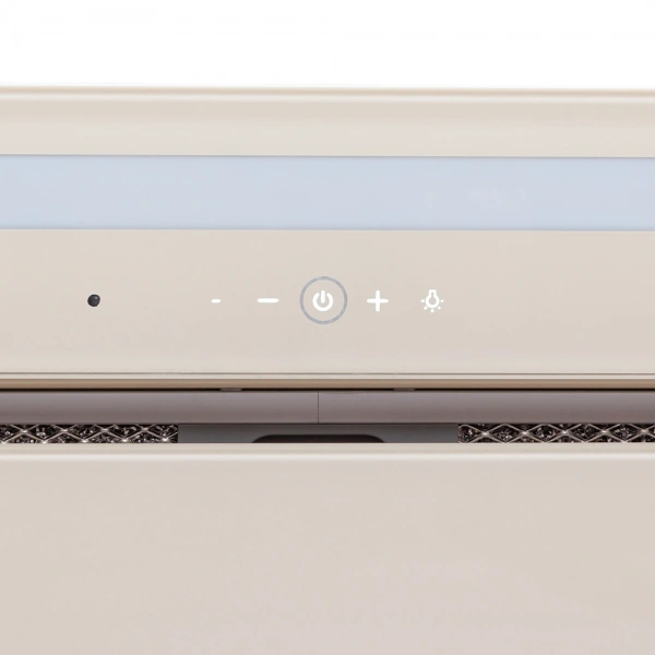 Вытяжка полновстраиваемая Perfelli BISP 9973 A 1250 IV LED Strip original9 Вытяжка полновстраиваемая Perfelli BISP 9973 A 1250 IV LED Strip original9