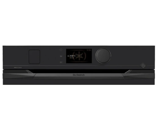 Духовка електрична De Dietrich DOR4747MB original2 Духовка електрична De Dietrich DOR4747MB original2