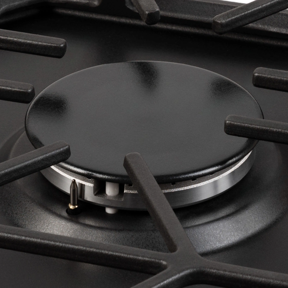 Варочная поверхность WEILOR GM 604 BL original5 Варочная поверхность WEILOR GM 604 BL original5