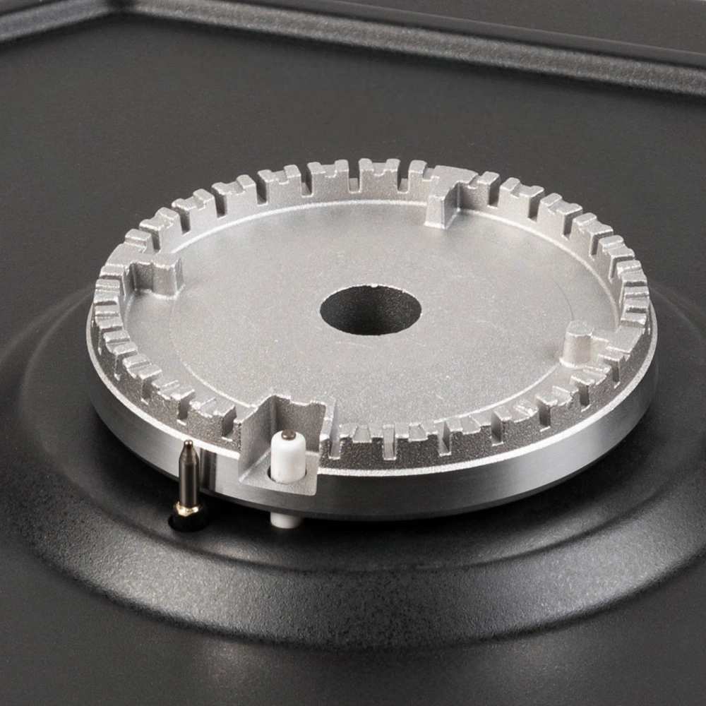 Варочная поверхность WEILOR GM 604 BL original6 Варочная поверхность WEILOR GM 604 BL original6