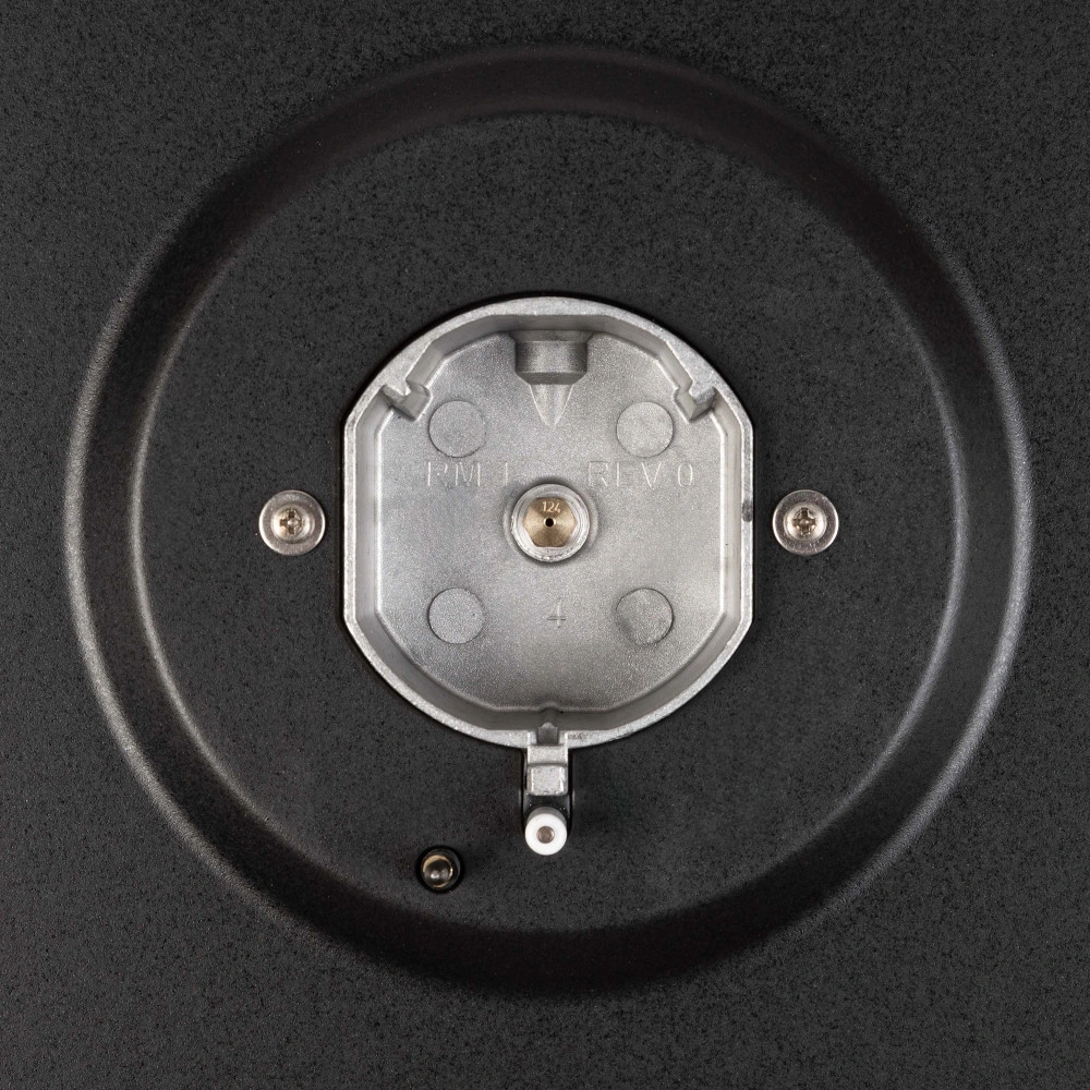 Варочная поверхность WEILOR GM 604 BL original7 Варочная поверхность WEILOR GM 604 BL original7