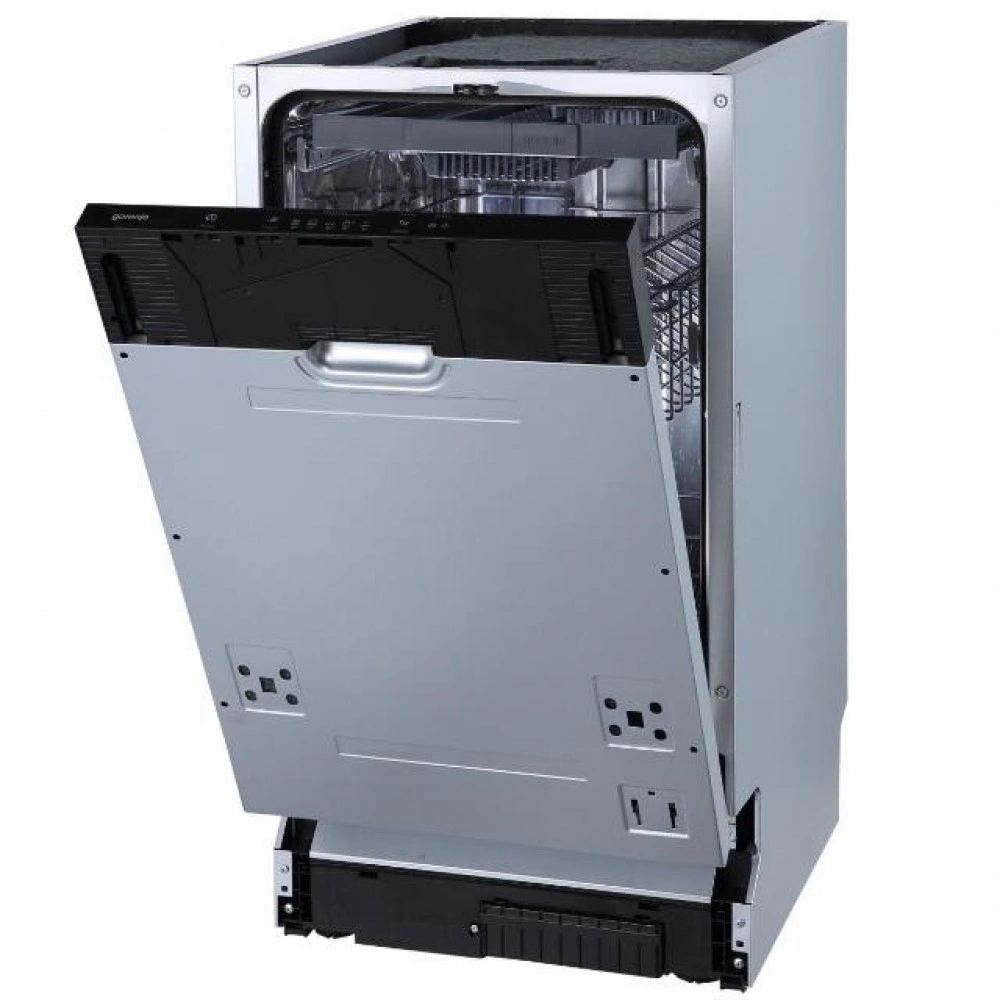 Посудомоечная машина встраиваемая Gorenje GV 520 E11 original2 Посудомоечная машина встраиваемая Gorenje GV 520 E11 original2