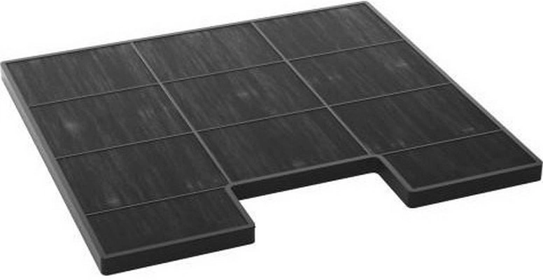 Угольный фильтр KERNAU TYPE 22 Угольный фильтр KERNAU TYPE 22