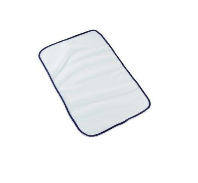 Гладильная сетка 40х60см (5510) Гладильная сетка 40х60см (5510)