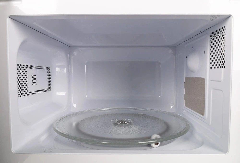 Микроволновая печь Delfa MD202MB original6 Микроволновая печь Delfa MD202MB original6