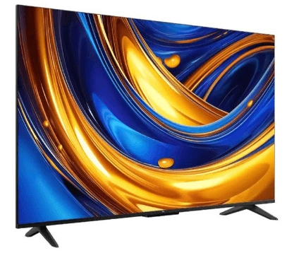 Телевизор TCL 75P69B original2 Телевизор TCL 75P69B original2