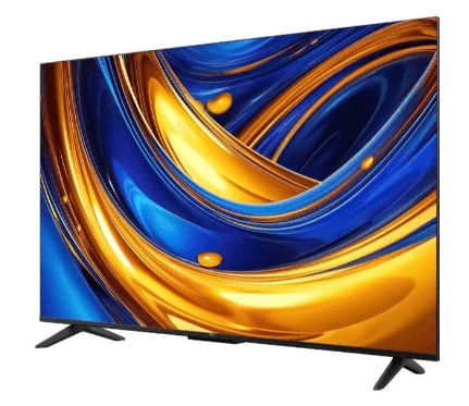 Телевизор TCL 75P69B original3 Телевизор TCL 75P69B original3