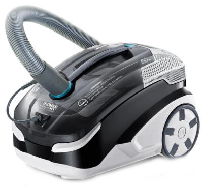 Пылесос Thomas Vestfalia XT (788561) original1 Пылесос Thomas Vestfalia XT (788561) original1