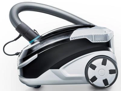 Пылесос Thomas Vestfalia XT (788561) original5 Пылесос Thomas Vestfalia XT (788561) original5