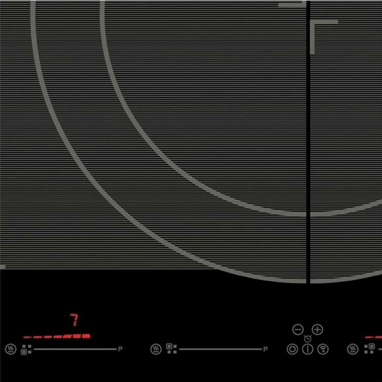 Варочная поверхность электрическая Cata Giga 600 (08026002) original2 Варочная поверхность электрическая Cata Giga 600 (08026002) original2
