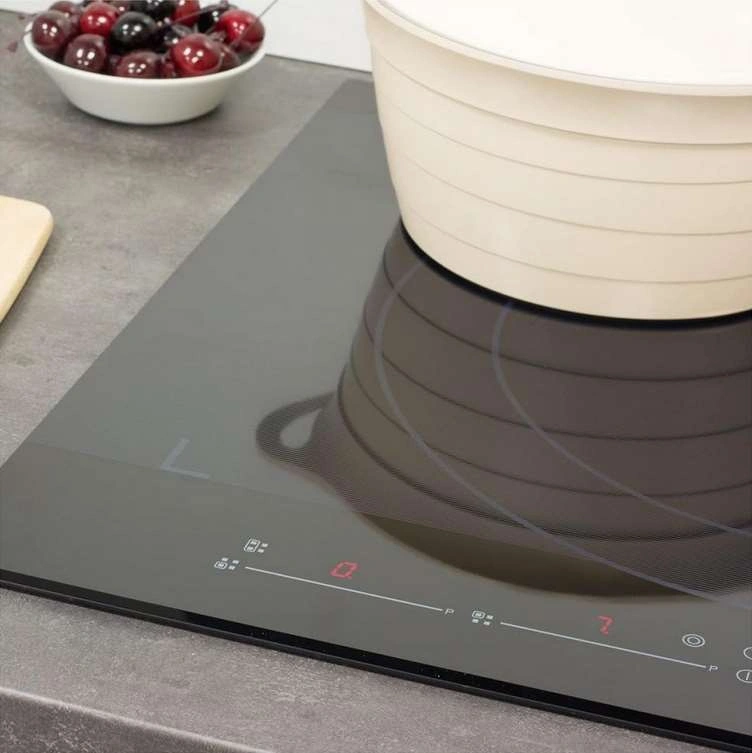 Варочная поверхность электрическая Cata Giga 600 (08026002) original4 Варочная поверхность электрическая Cata Giga 600 (08026002) original4