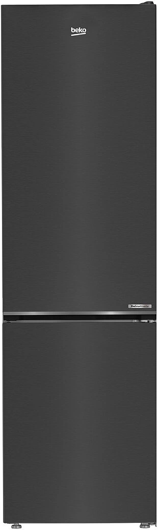 Холодильник с морозильной камерой Beko B5RCNA405HXBR1 original1 Холодильник с морозильной камерой Beko B5RCNA405HXBR1 original1