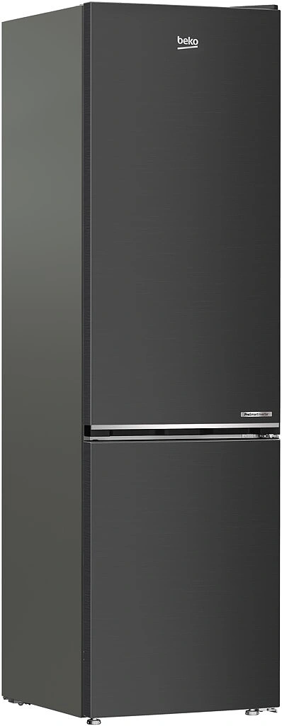 Холодильник с морозильной камерой Beko B5RCNA405HXBR1 original2 Холодильник с морозильной камерой Beko B5RCNA405HXBR1 original2