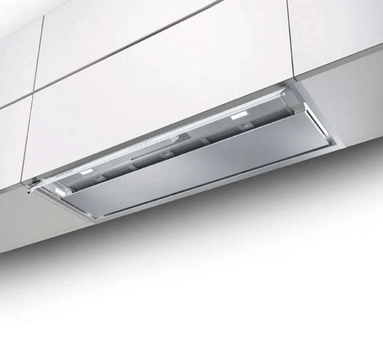 Вытяжка встраиваемая Faber In-Nova Touch X/Wh A90 (305.0611.156) original2 Вытяжка встраиваемая Faber In-Nova Touch X/Wh A90 (305.0611.156) original2