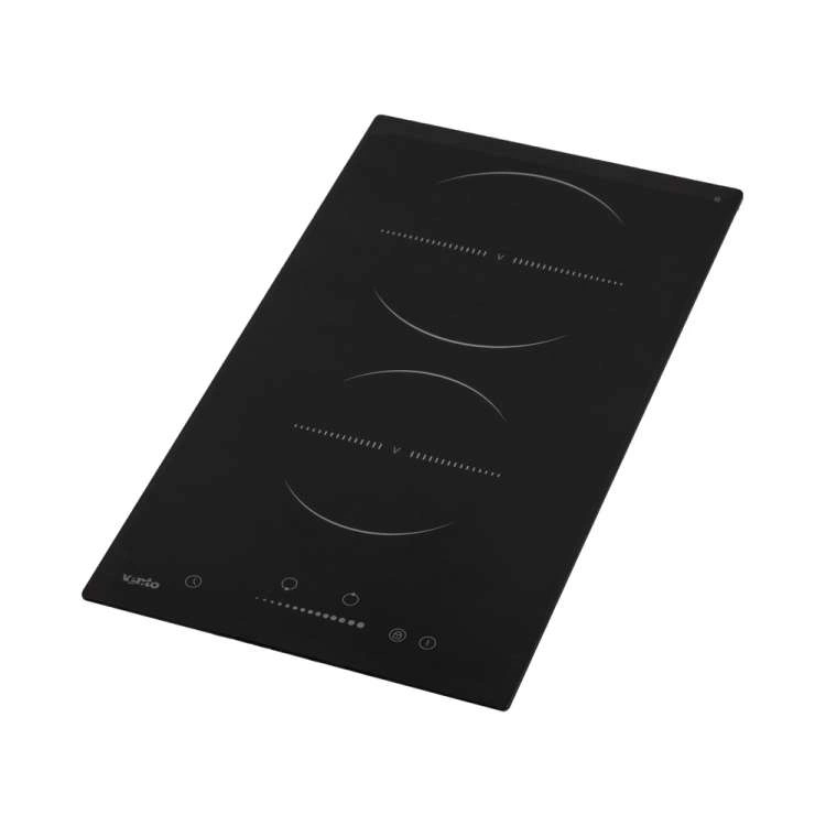 Варочная поверхность VENTOLUX HV 32 TC SL original2 Варочная поверхность VENTOLUX HV 32 TC SL original2