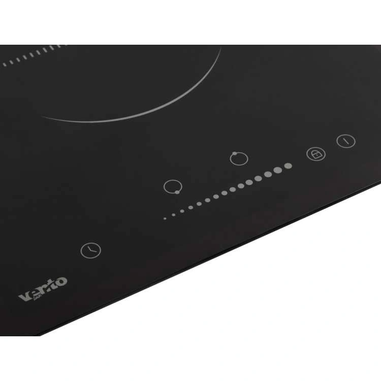 Варочная поверхность VENTOLUX HV 32 TC SL original3 Варочная поверхность VENTOLUX HV 32 TC SL original3