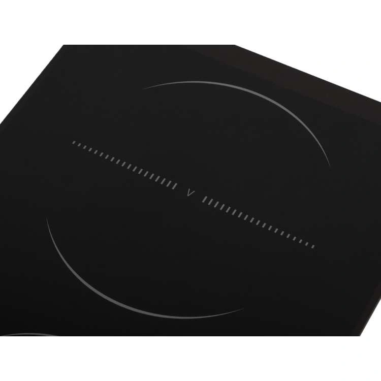 Варочная поверхность VENTOLUX HV 32 TC SL original4 Варочная поверхность VENTOLUX HV 32 TC SL original4