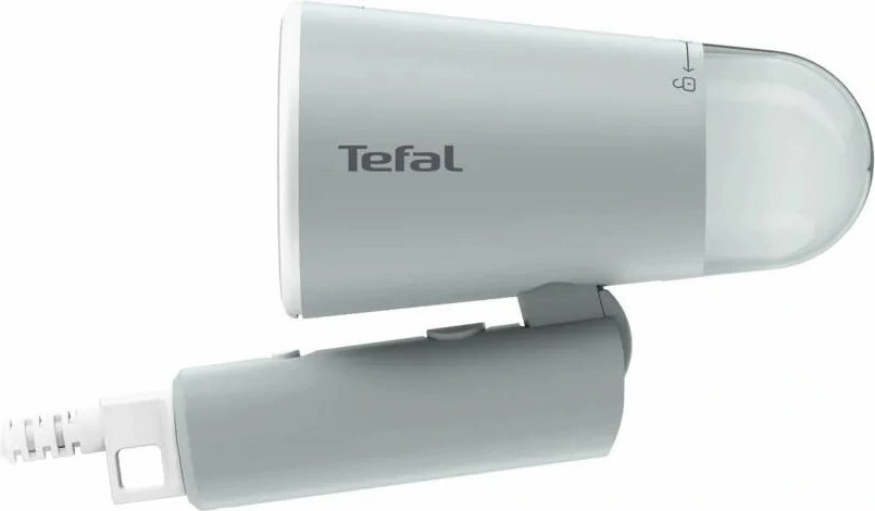 Отпариватель Tefal Origin Travel DT1034E1 original2 Отпариватель Tefal Origin Travel DT1034E1 original2