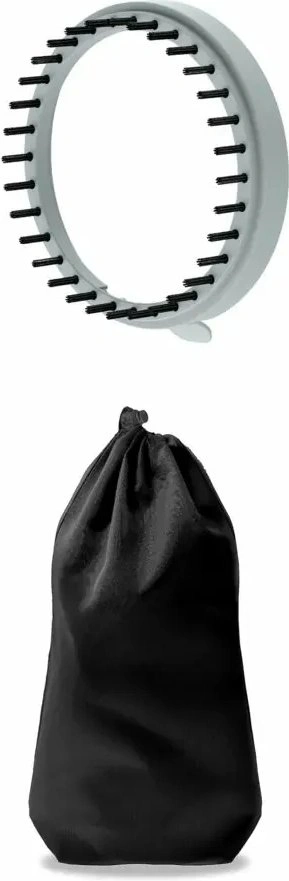 Отпариватель Tefal Origin Travel DT1034E1 original3 Отпариватель Tefal Origin Travel DT1034E1 original3