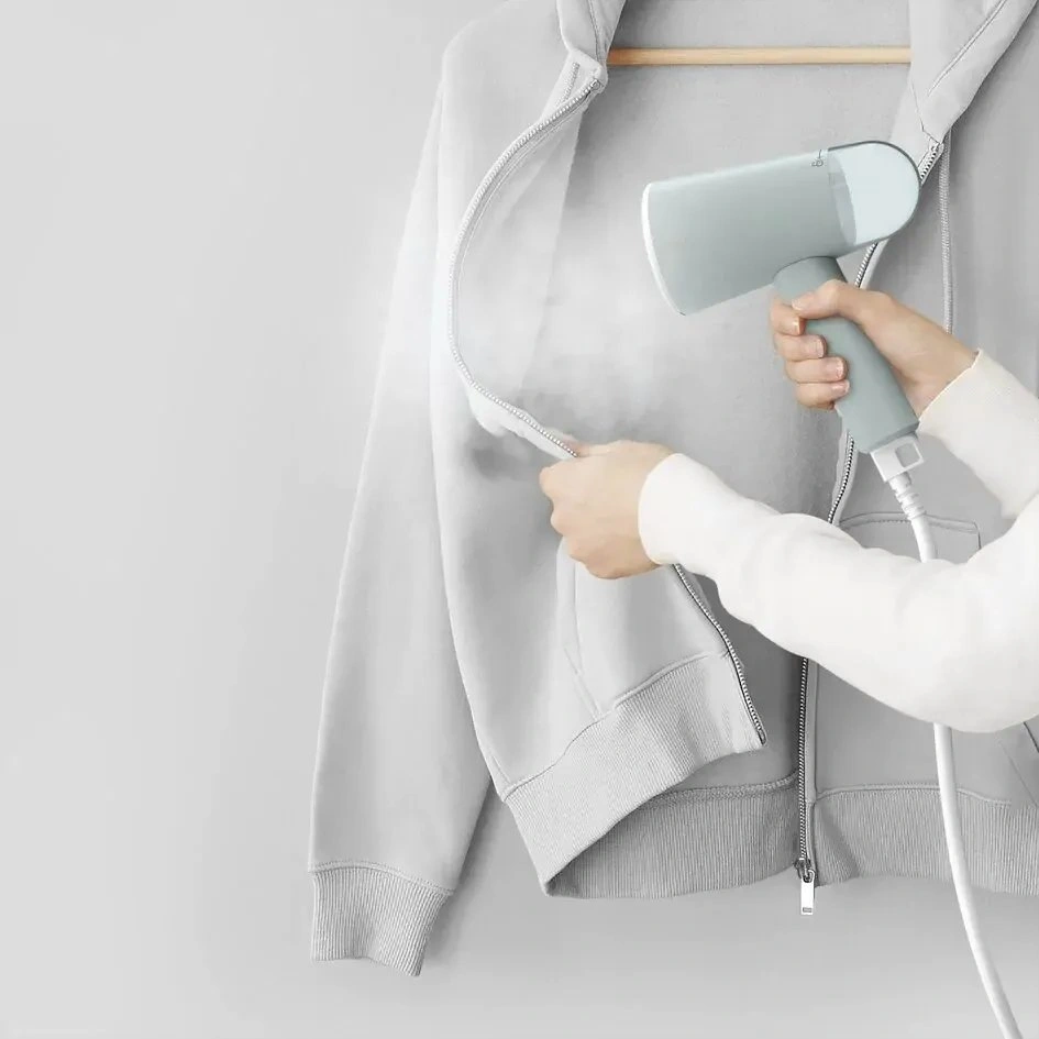 Отпариватель Tefal Origin Travel DT1034E1 original4 Отпариватель Tefal Origin Travel DT1034E1 original4