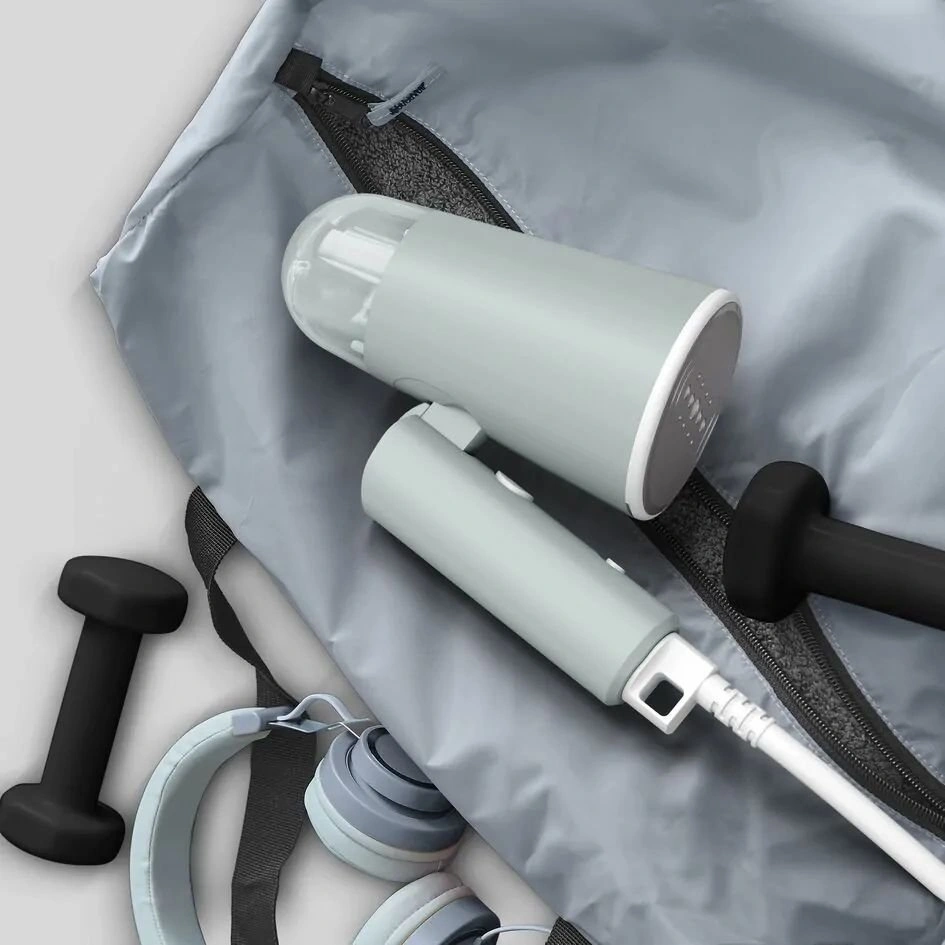 Отпариватель Tefal Origin Travel DT1034E1 original8 Отпариватель Tefal Origin Travel DT1034E1 original8