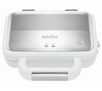 Бутербродница Breville VST074X original1 Бутербродница Breville VST074X original1