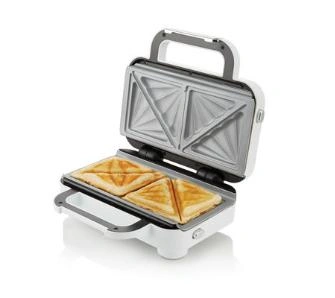 Бутербродница Breville VST074X original2 Бутербродница Breville VST074X original2