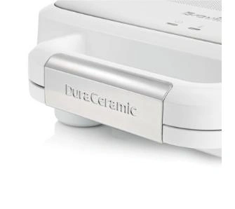 Бутербродница Breville VST074X original3 Бутербродница Breville VST074X original3