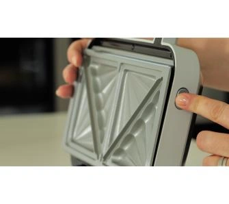 Бутербродница Breville VST074X original5 Бутербродница Breville VST074X original5