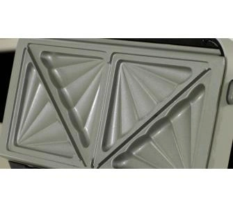 Бутербродница Breville VST074X original6 Бутербродница Breville VST074X original6