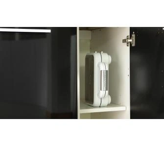 Бутербродница Breville VST074X original7 Бутербродница Breville VST074X original7